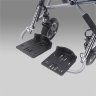 Кресло-коляска для инвалидов Convaid EZ Rider EZ16
