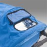 Кресло-коляска для инвалидов Convaid EZ Rider EZ16