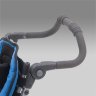 Кресло-коляска для инвалидов Convaid EZ Rider EZ16