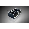 BMC ReSmart BPAP GII T25S