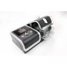 BMC ReSmart BPAP GII T25S